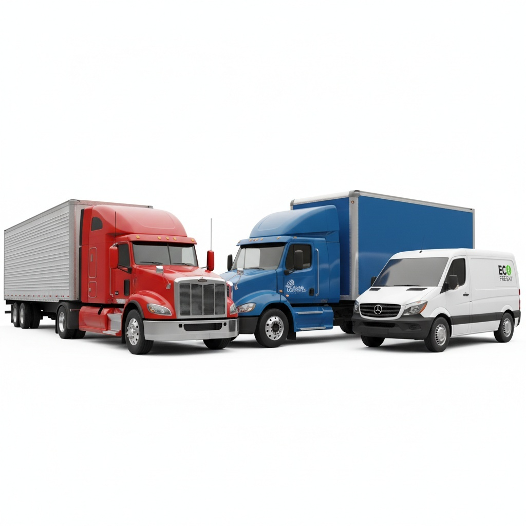 three_different_cargo_trucks_on_a_white_background-1759757379785.png three_different_cargo_trucks_on_a_white_background-1759757379785.png